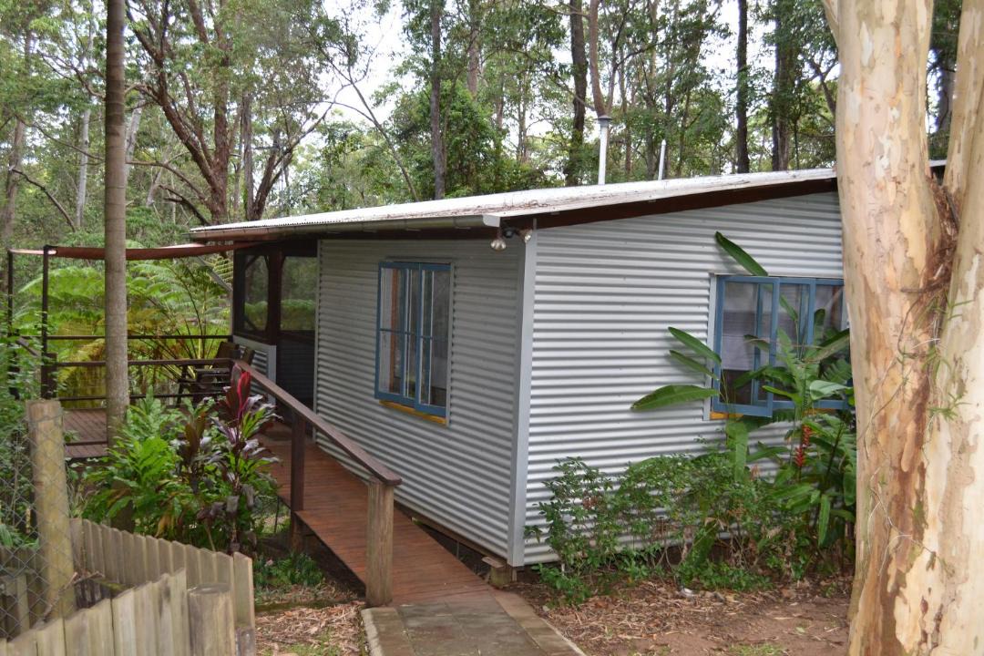Photo of Others in Palmwoods