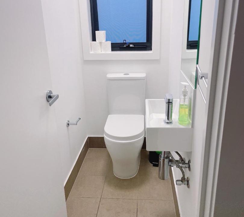 Photo of Bathroom in Colebee