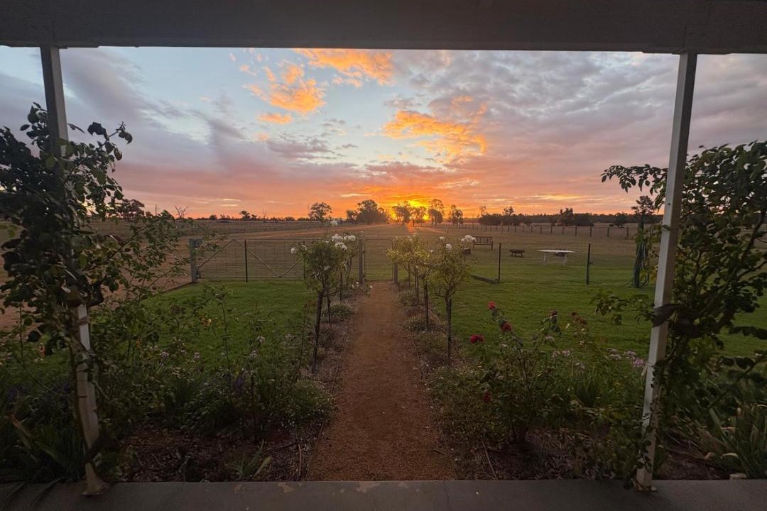 Photo of Others in Dubbo East