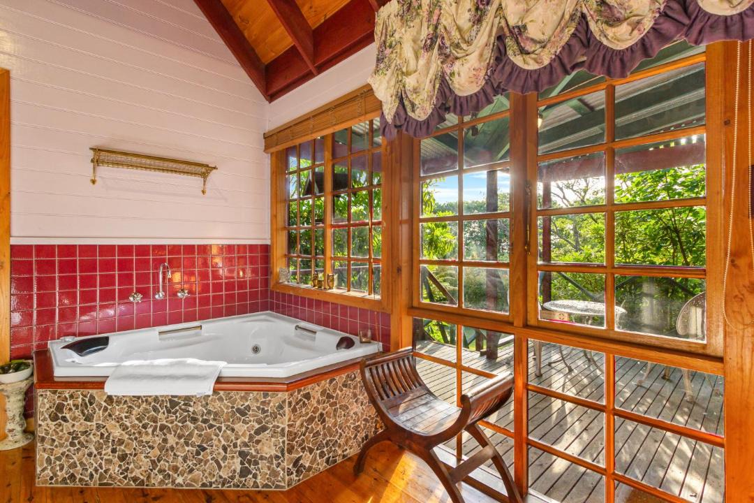 Photo of Bathroom in Mount Dandenong