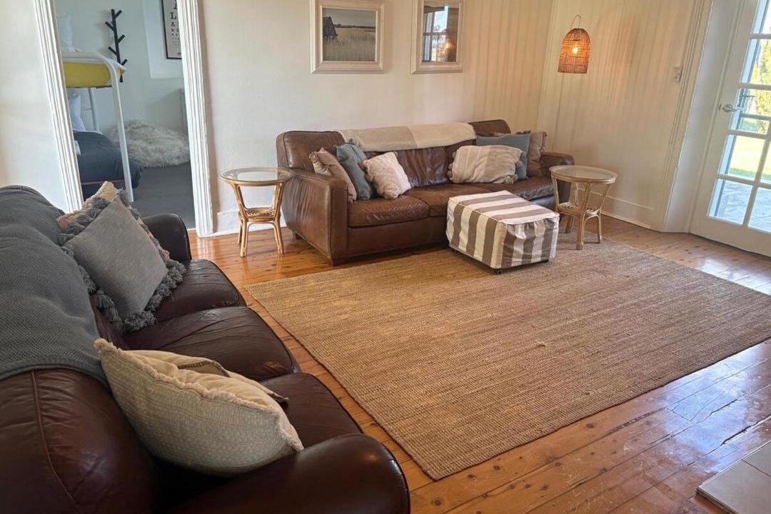Photo of Livingroom in Dubbo East