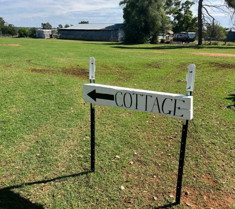 Photo of Others in Dubbo East