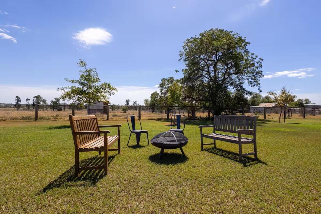 Photo of Others in Dubbo East