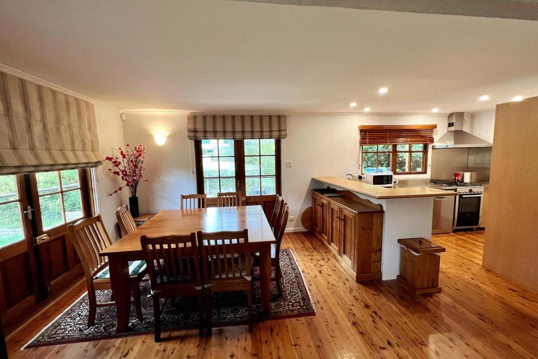 Photo of Kitchen in Katoomba