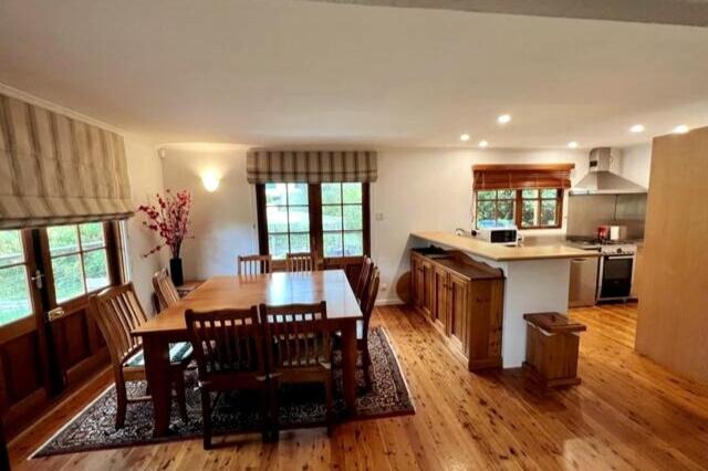 Photo of Kitchen in Katoomba