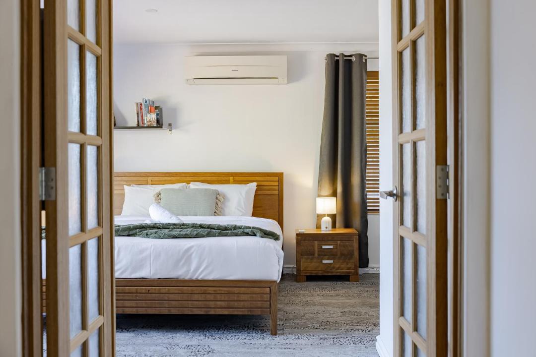 Photo of Bedroom in Hamilton Hill
