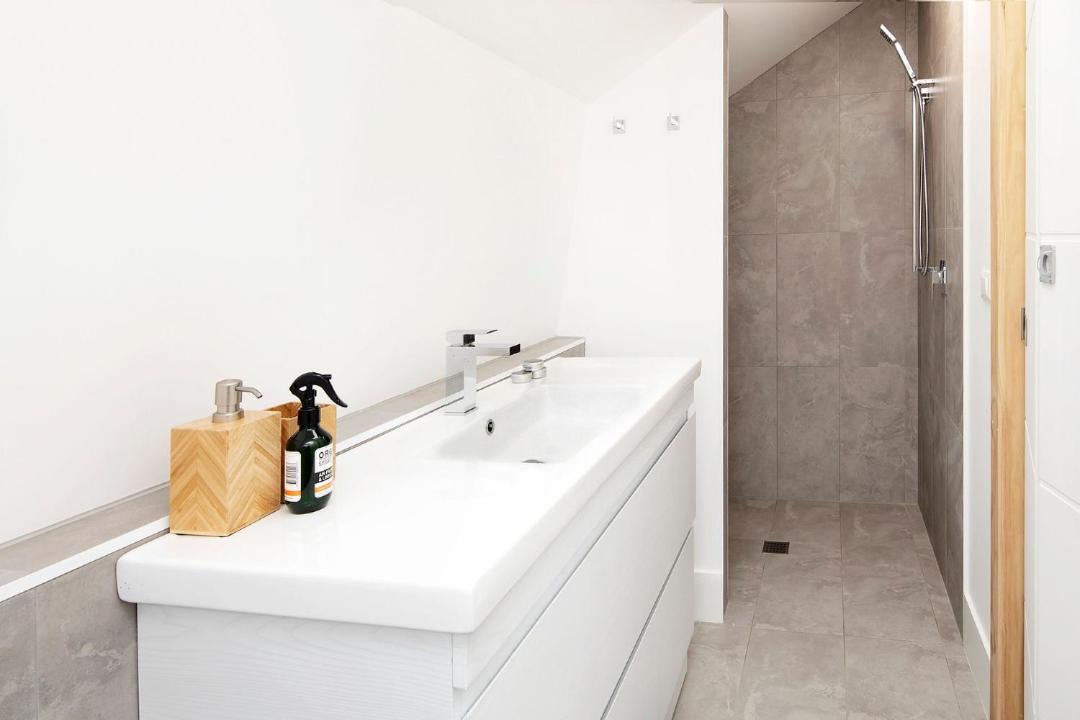 Photo of Bathroom in Avonside