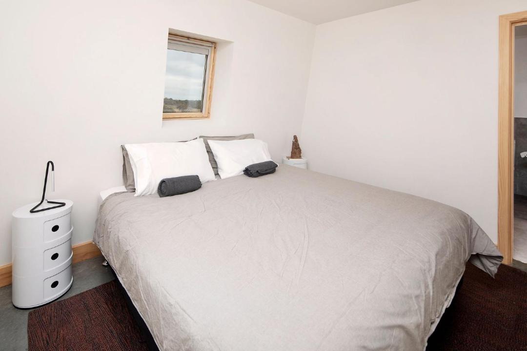 Photo of Bedroom in Avonside