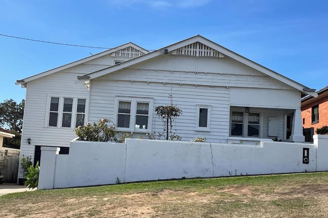 Photo of Others in Warrnambool