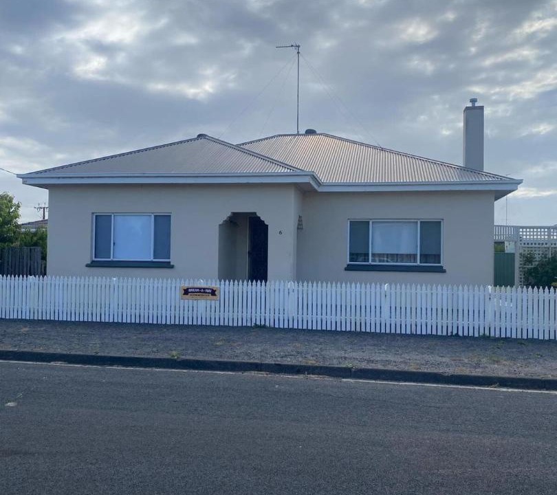 Photo of Others in Port Macdonnell