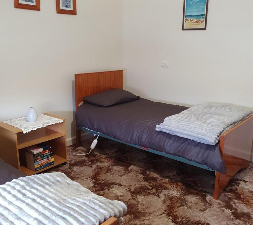 Photo of Bedroom in Port Macdonnell