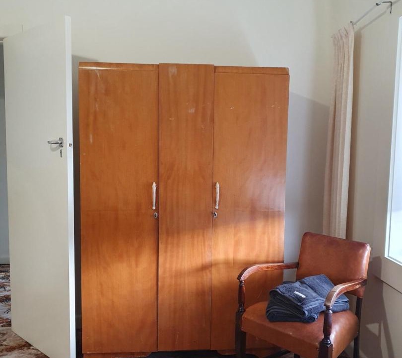Photo of Bedroom in Port Macdonnell