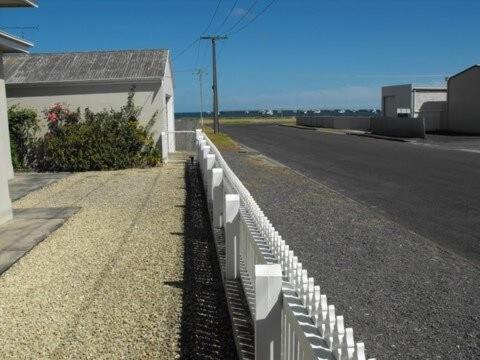Photo of Others in Port Macdonnell