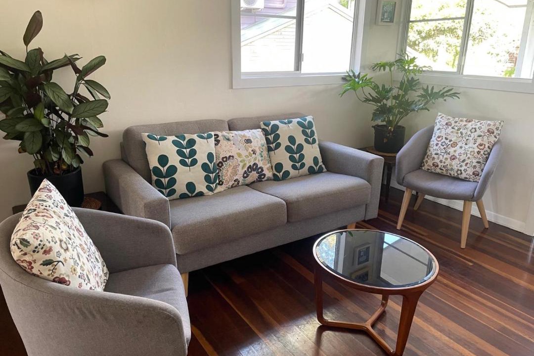 Photo of Livingroom in Toogoom