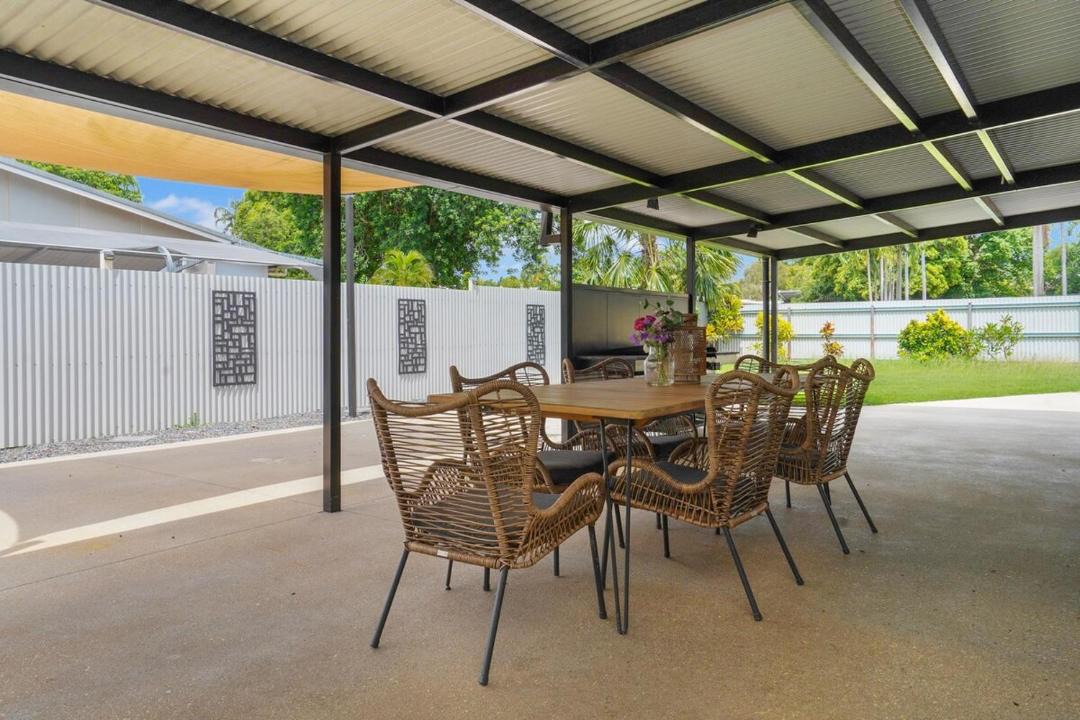 Photo of Others in Nightcliff
