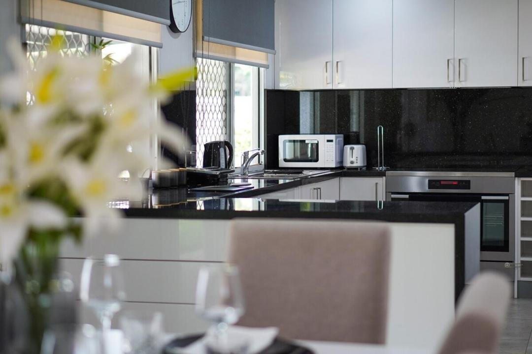Photo of Kitchen in Nightcliff