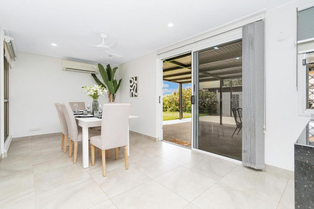 Photo of Others in Nightcliff