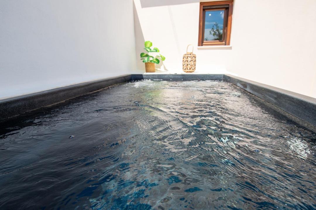 Photo of Others in Vothon