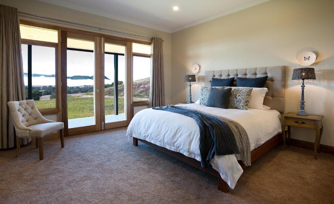 Photo of Bedroom in Acheron
