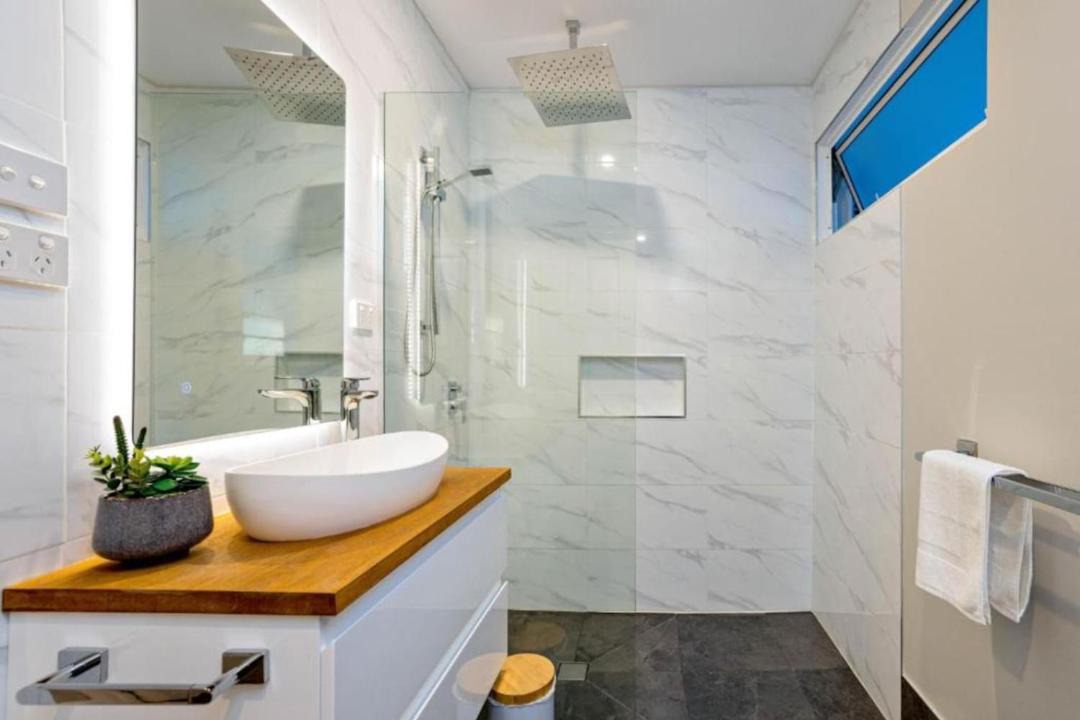 Photo of Bathroom in Manunda