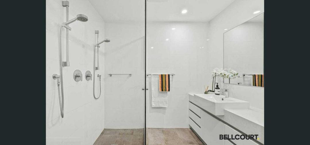 Photo of Bathroom in South Perth
