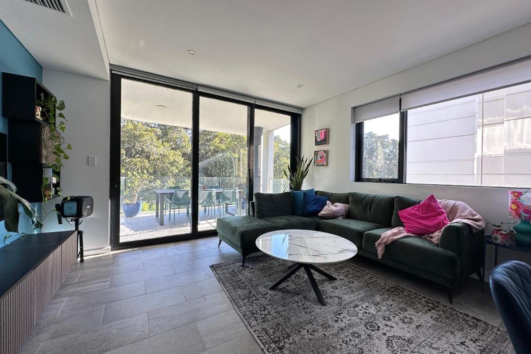 Photo of Others in South Perth