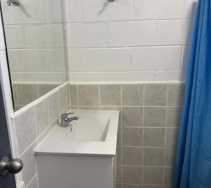 Photo of Bathroom in Ban Ban Springs