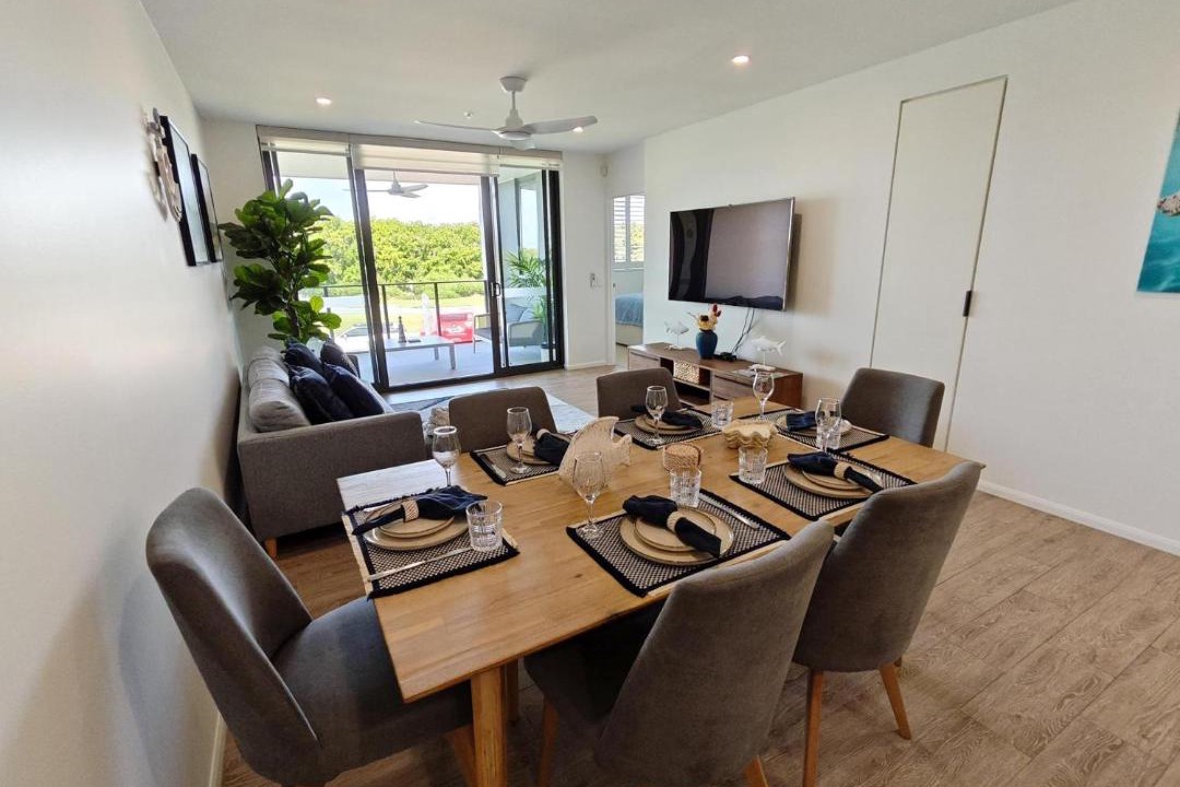 Photo of Others in Gold Coast