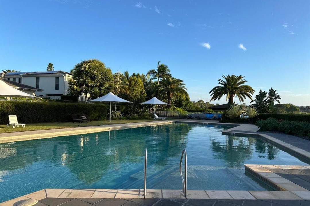 Photo of Others in Gold Coast