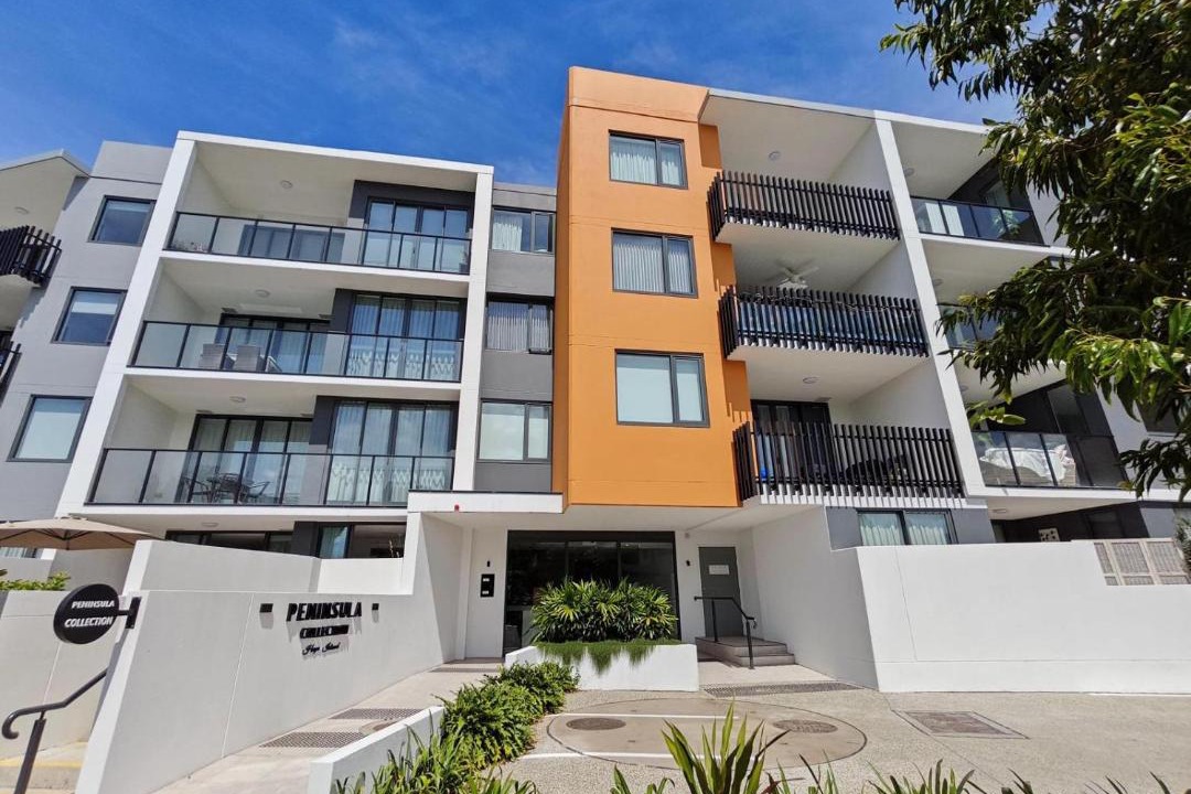 Photo of Others in Gold Coast
