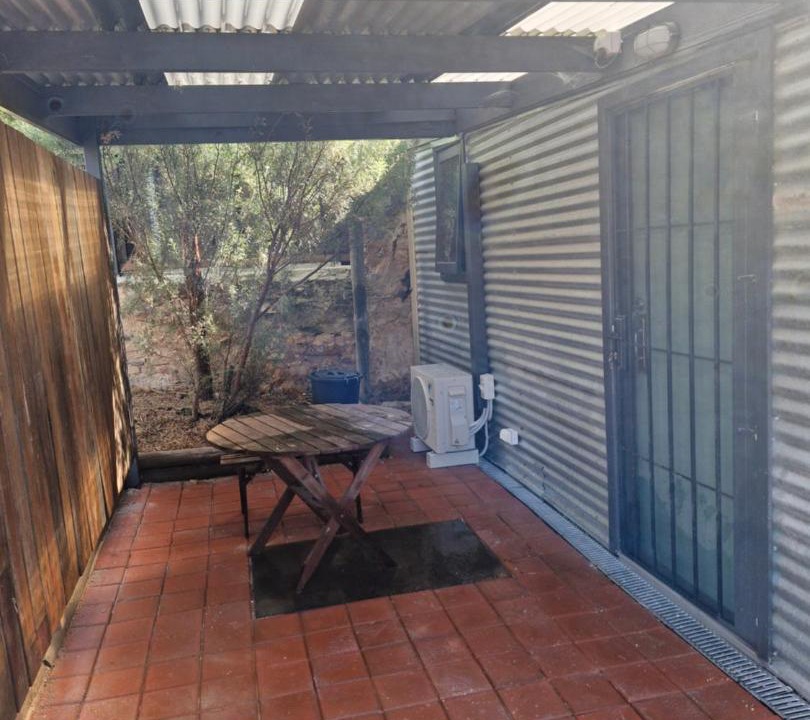 Photo of Others in Mintaro