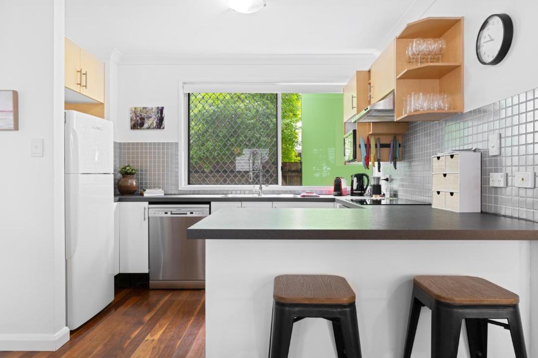 Photo of Kitchen in Paddington