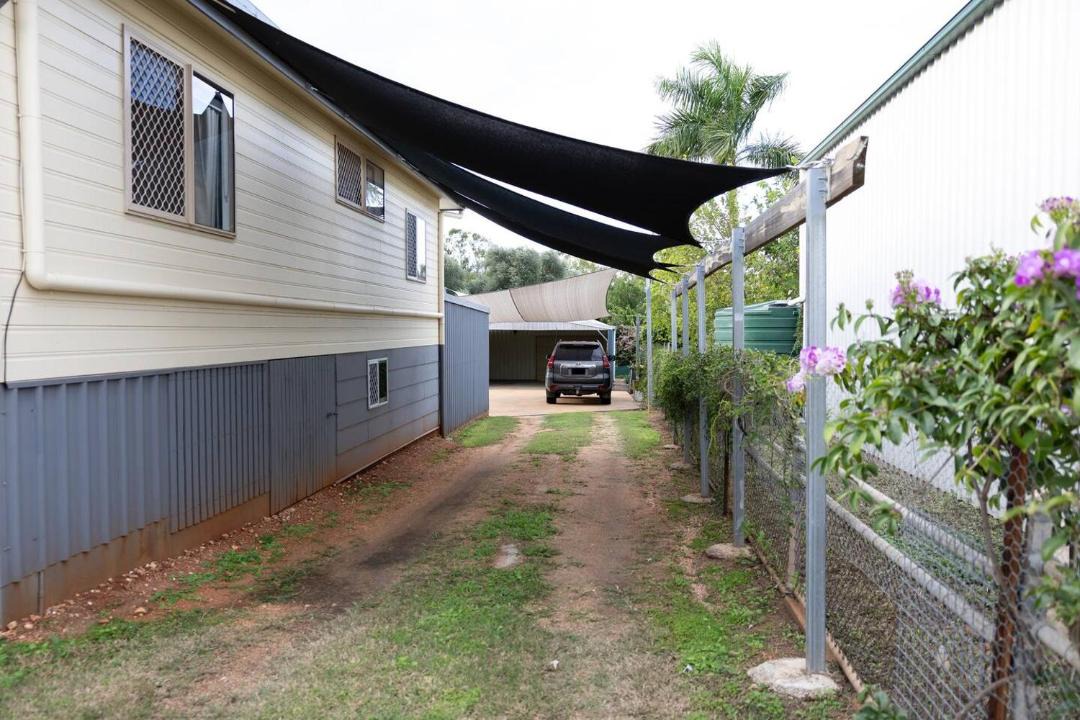Photo of Others in Clermont