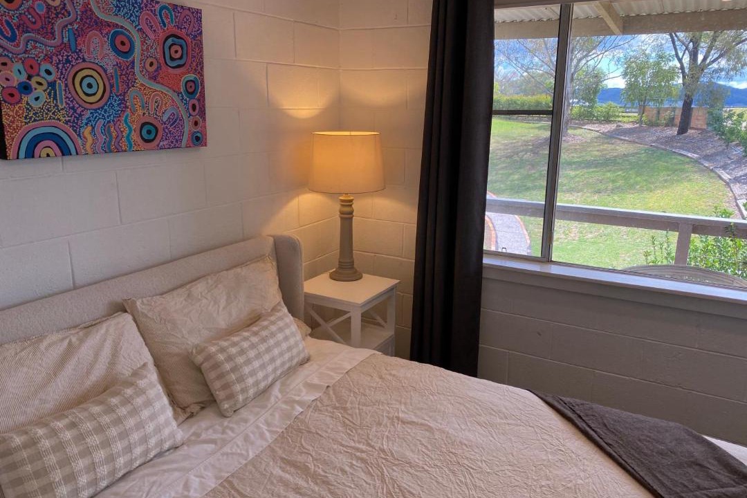 Photo of Bedroom in Menah