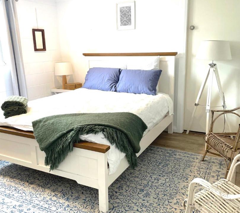 Photo of Bedroom in Menah