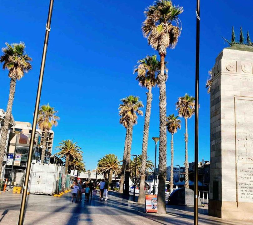Photo of Others in Glenelg North