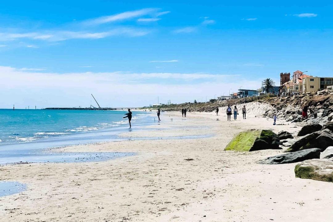 Photo of Others in Glenelg North