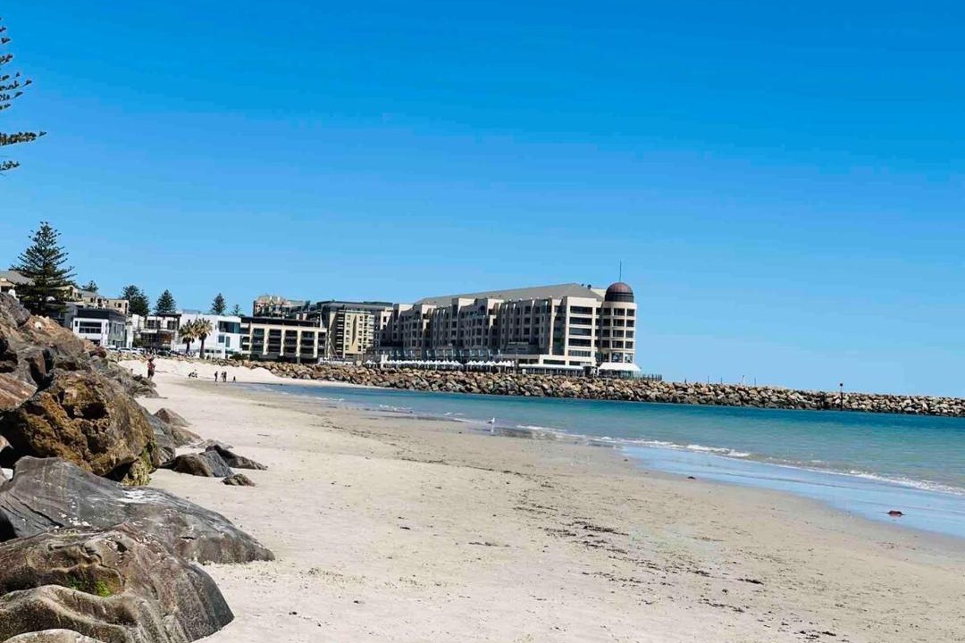 Photo of Others in Glenelg North