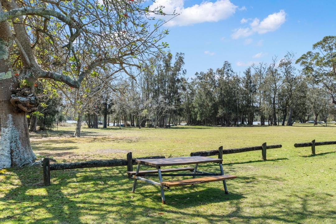 Photo of Others in Lake Conjola