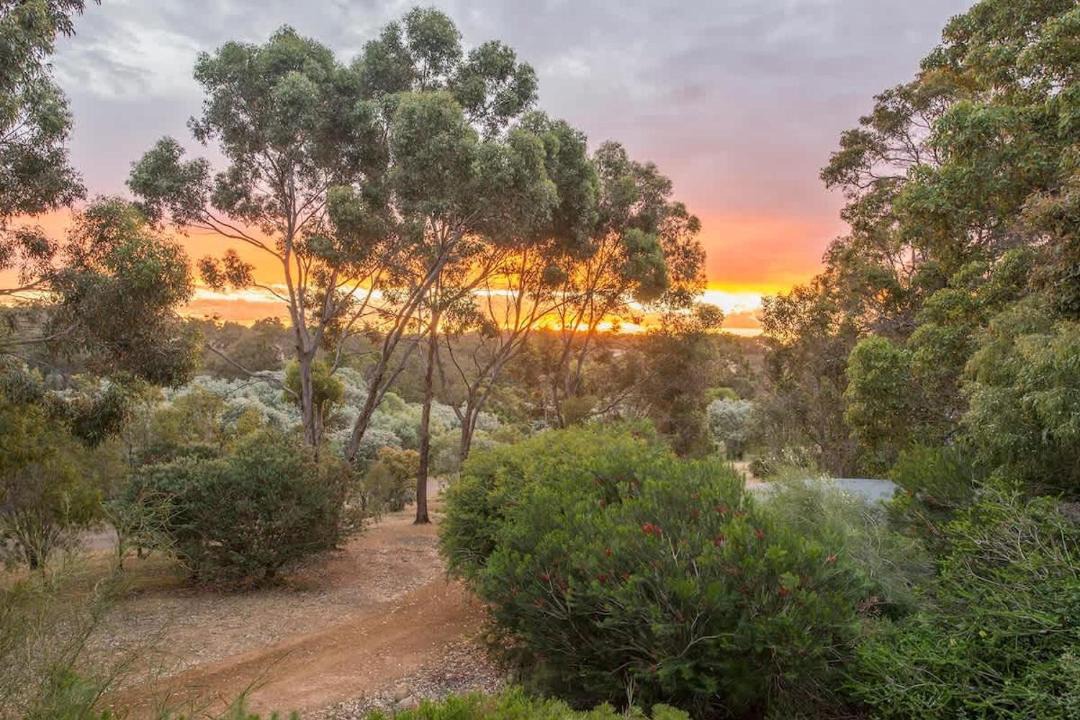 Photo of Others in Yallingup