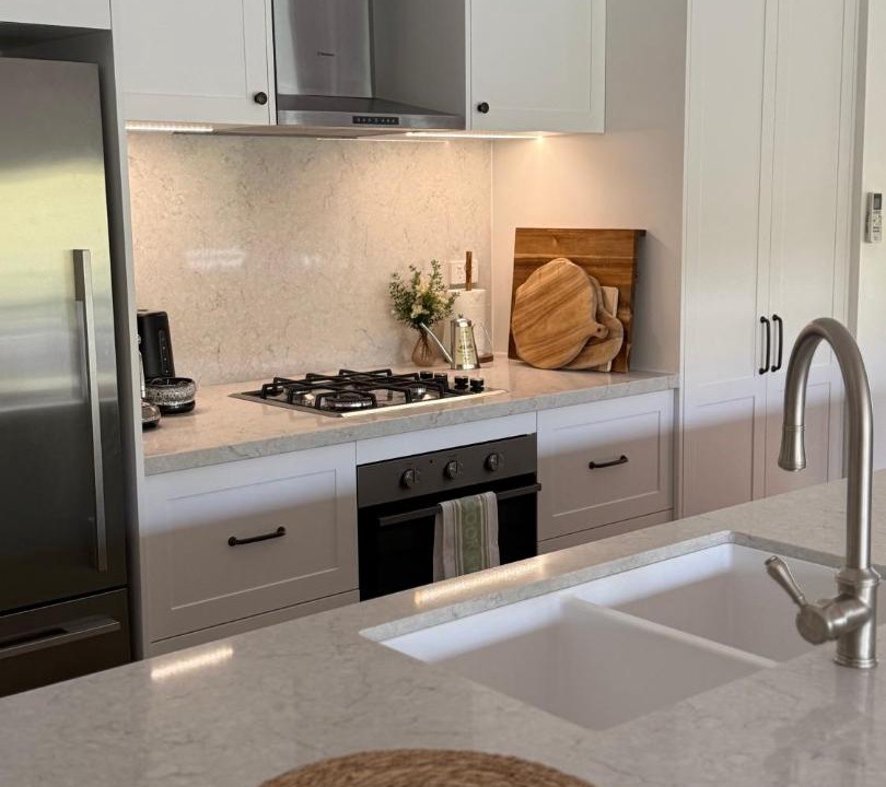 Photo of Kitchen in Murrays Run