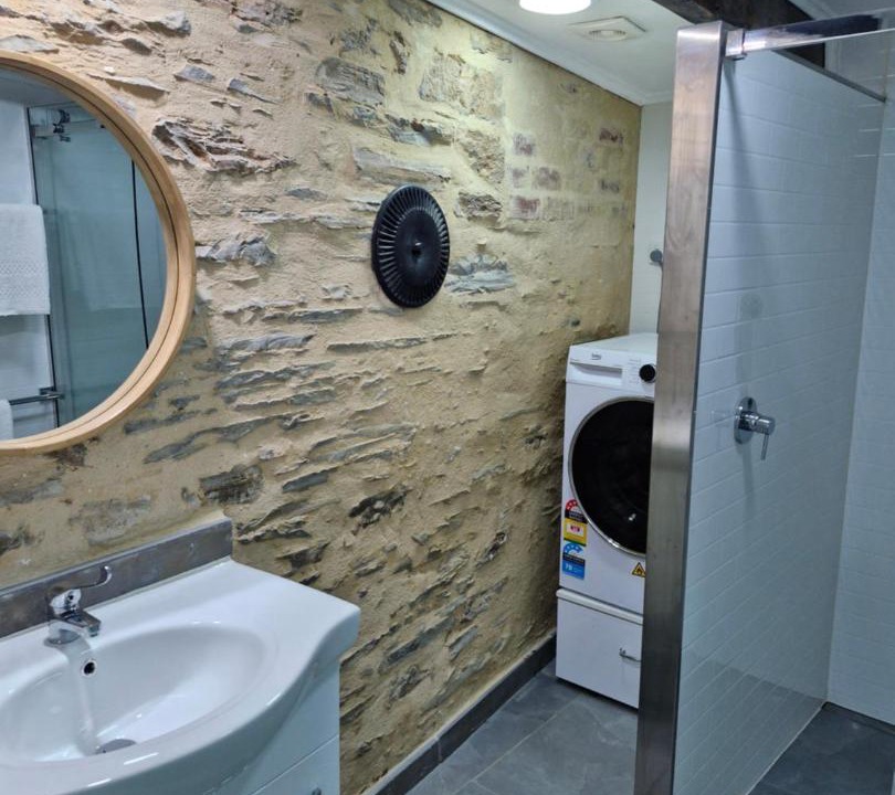 Photo of Bathroom in Mintaro