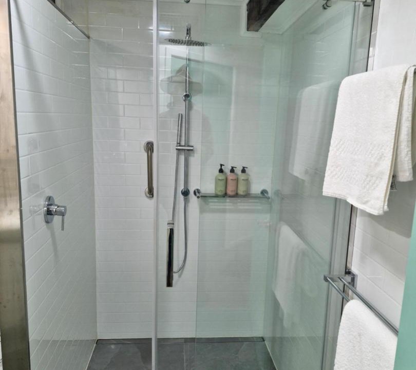 Photo of Bathroom in Mintaro