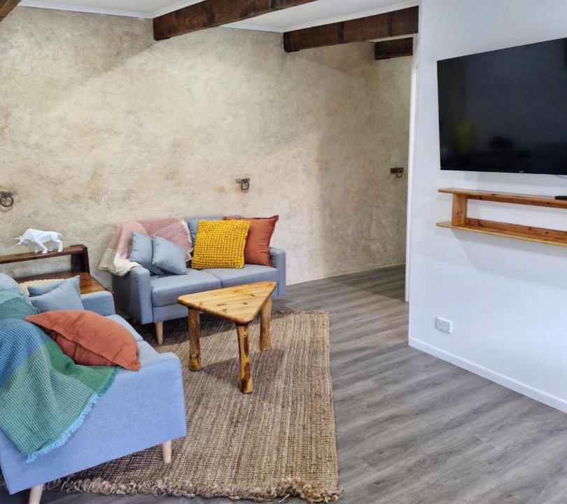 Photo of Livingroom in Mintaro