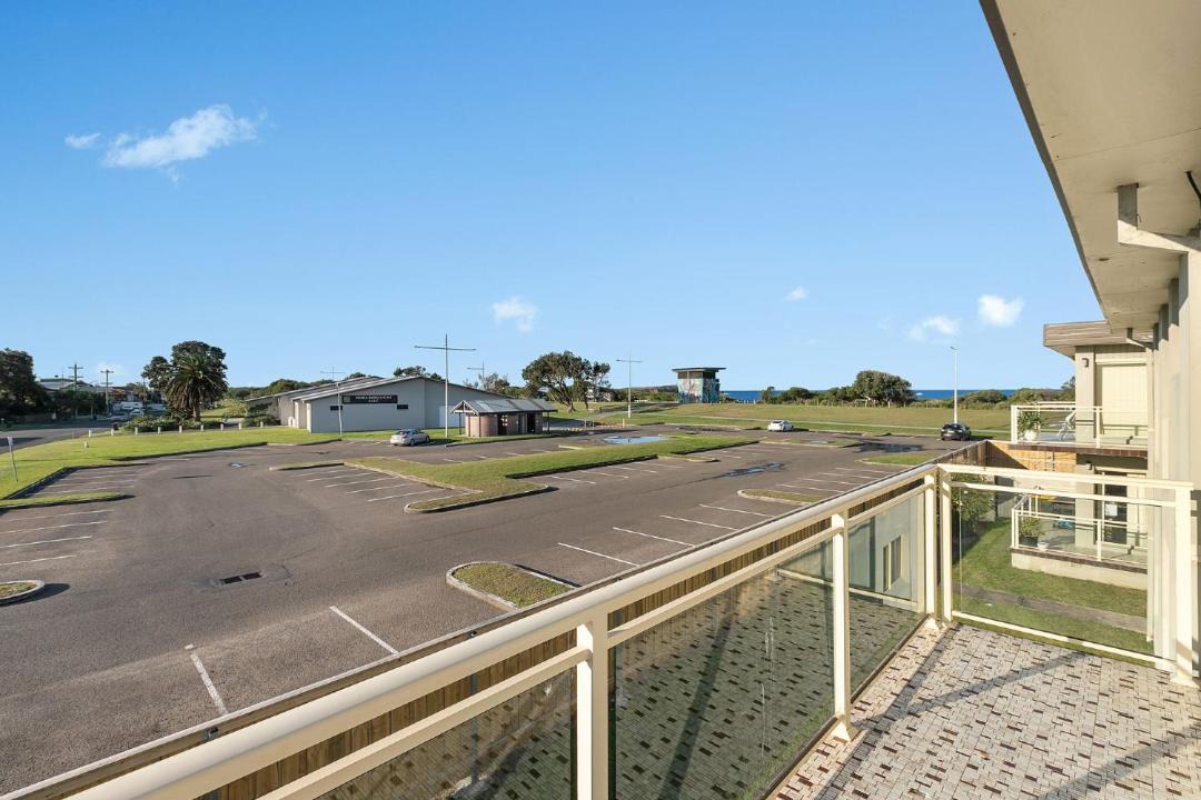 Photo of Others in Warilla