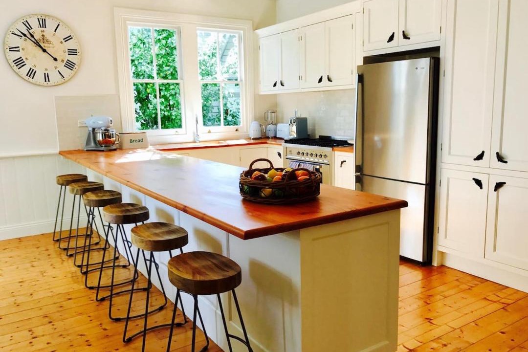 Photo of Kitchen in Blackheath