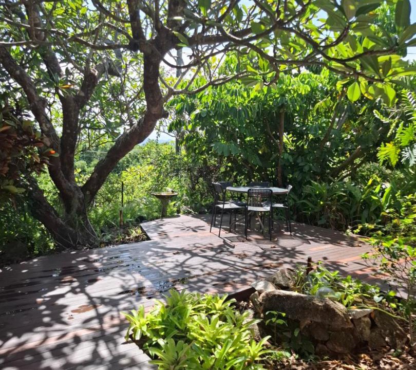Photo of Others in Cooktown