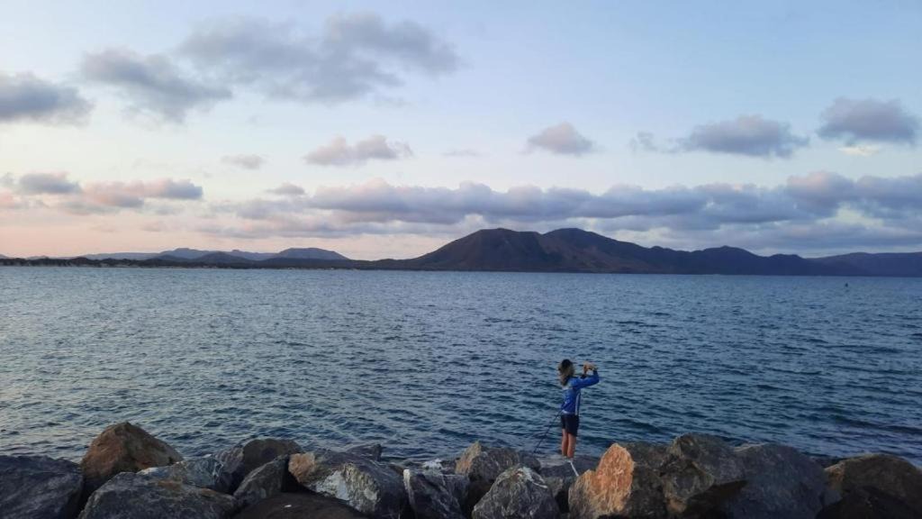Photo of Others in Cooktown