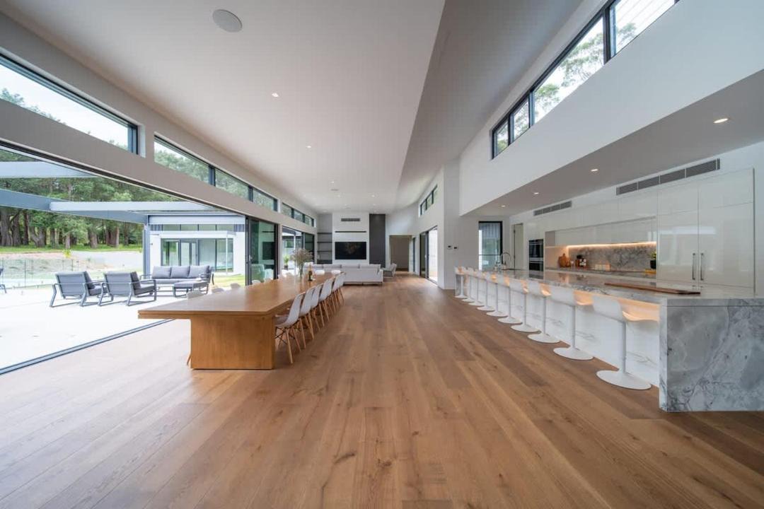 Photo of Kitchen in Killcare Heights
