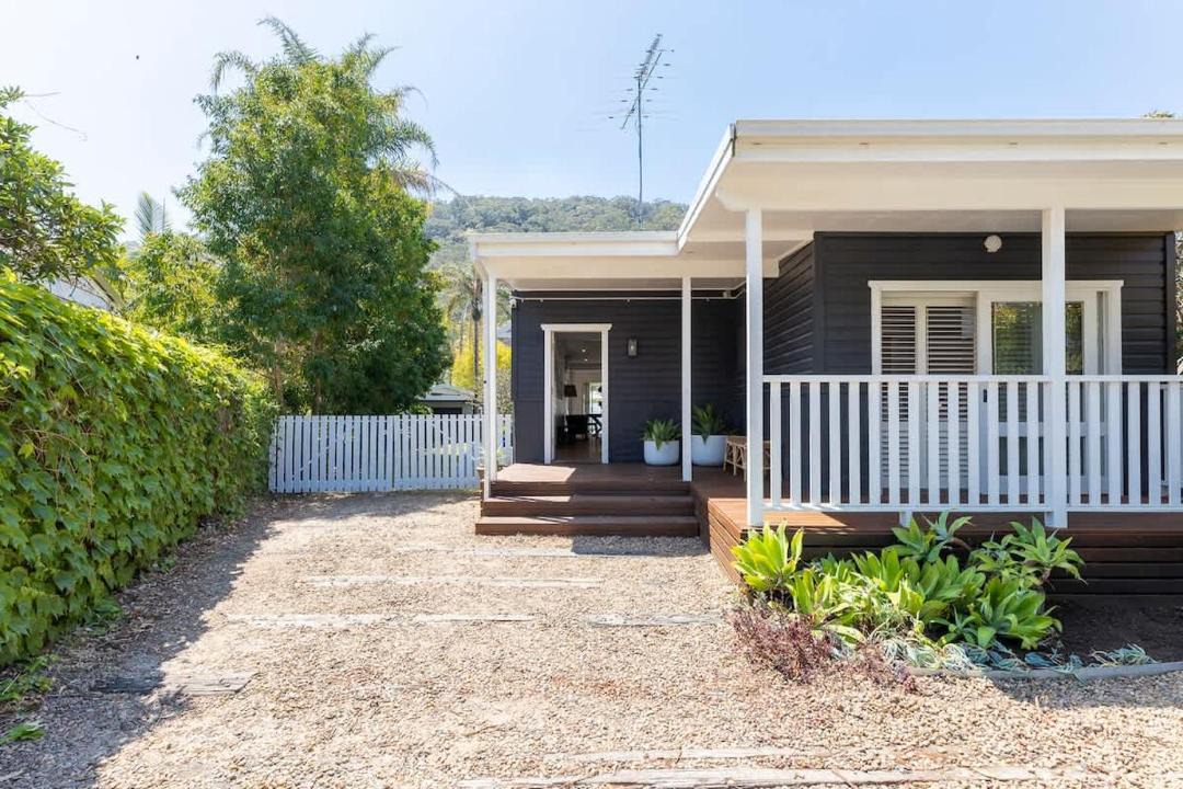 Photo of Others in Patonga